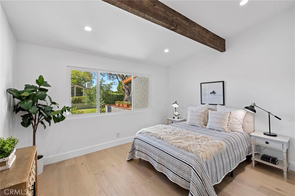 Bluffs Original (BORI) - Residential