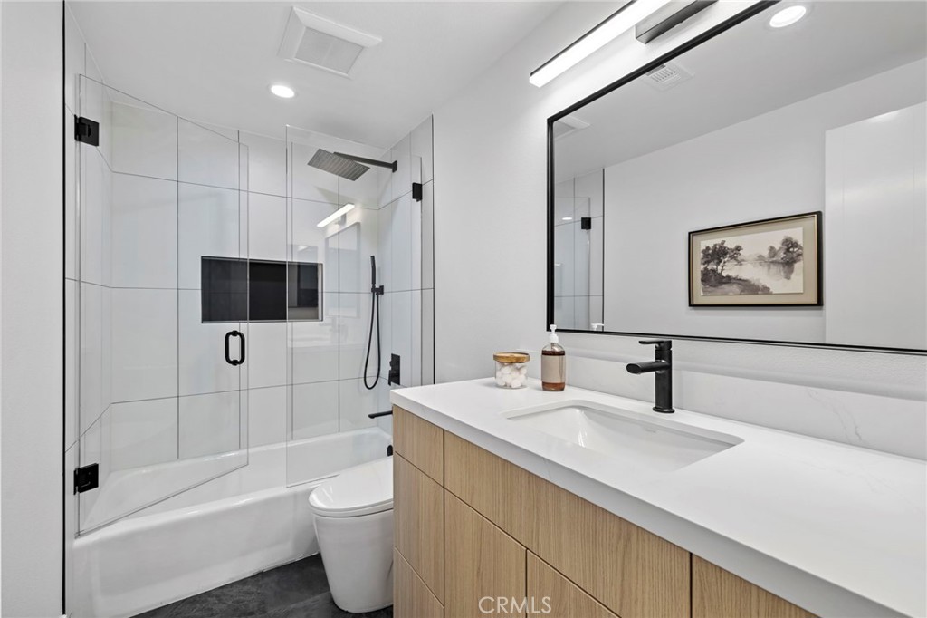 Bluffs Original (BORI) - Residential