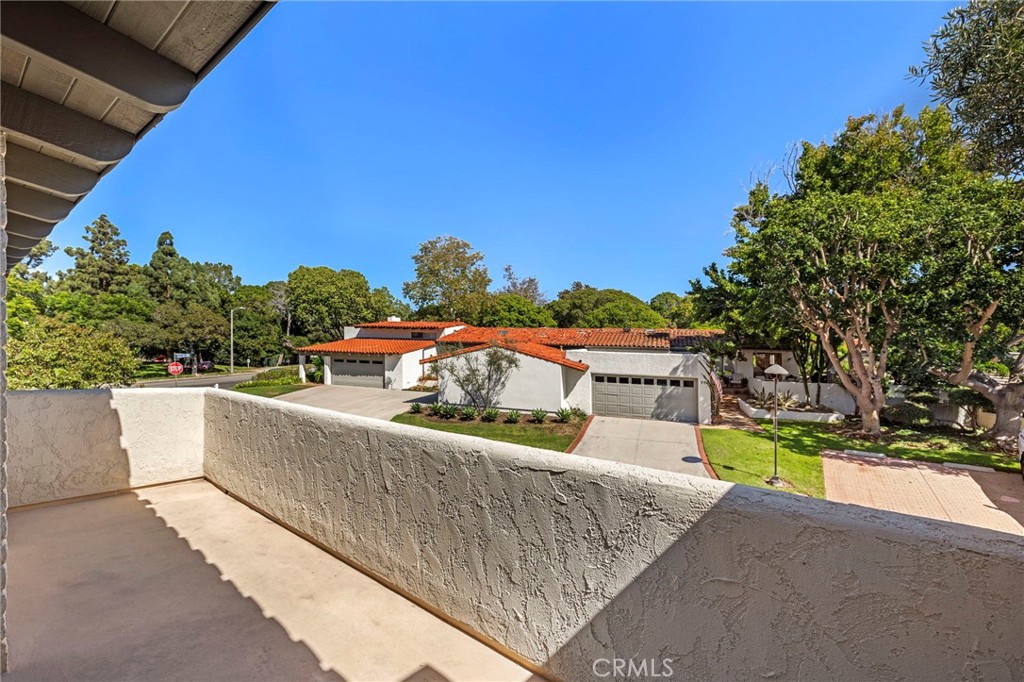 Bluffs Original (BORI) - Residential