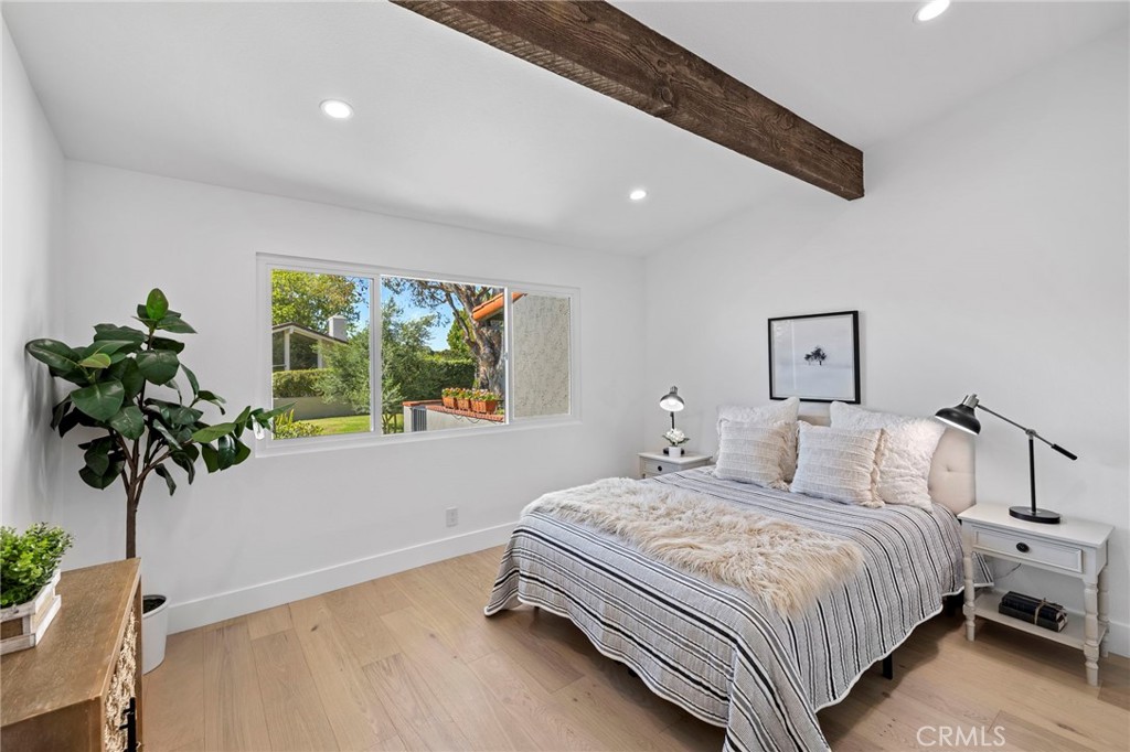 Bluffs Original (BORI) - Residential