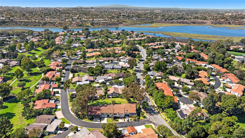 Bluffs Original (BORI) - Residential