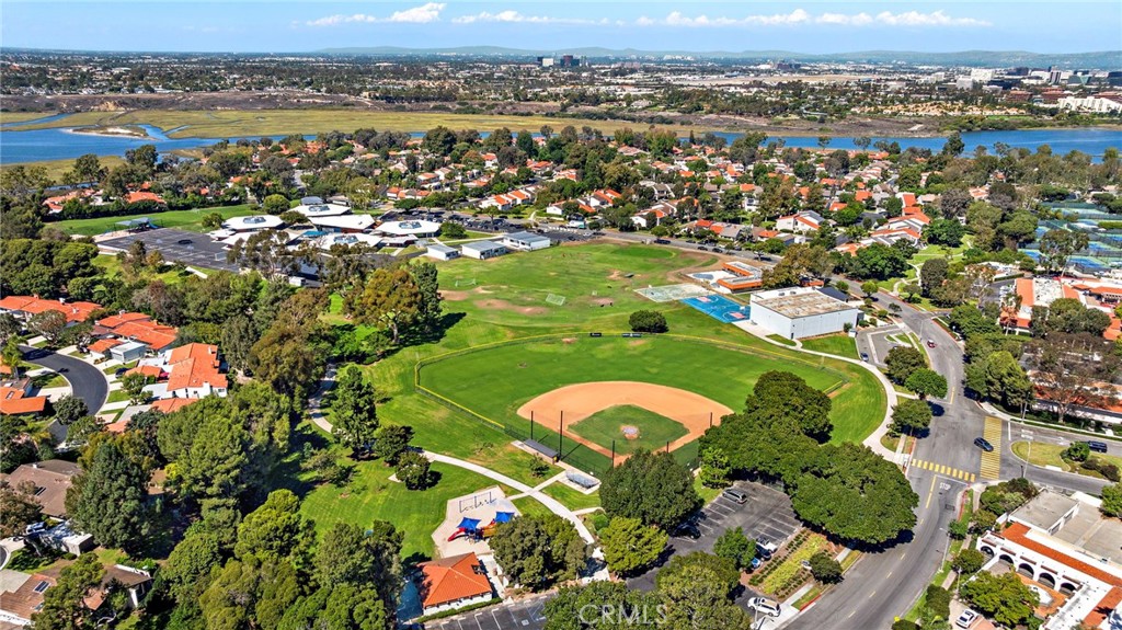 Bluffs Original (BORI) - Residential