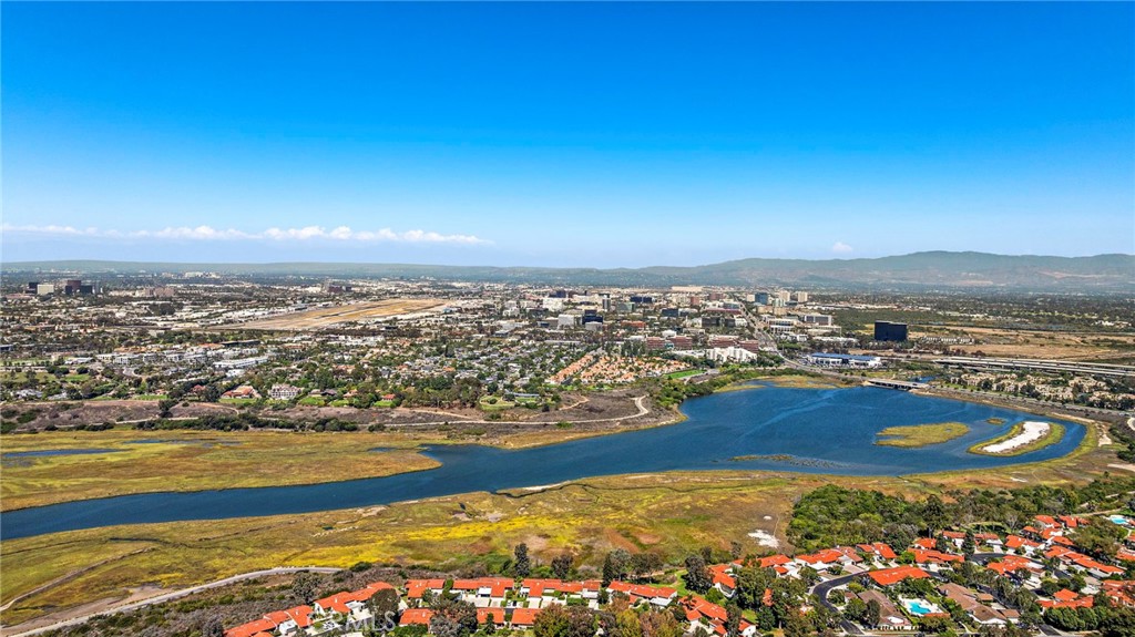 Bluffs Original (BORI) - Residential