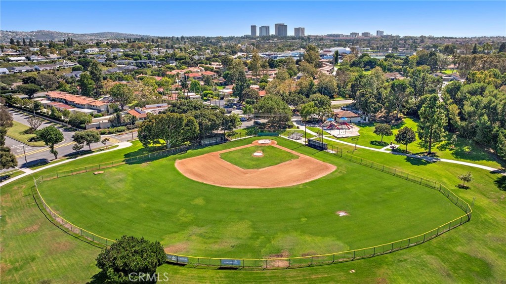 Bluffs Original (BORI) - Residential