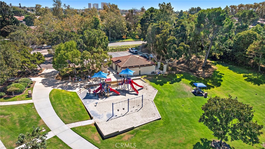 Bluffs Original (BORI) - Residential