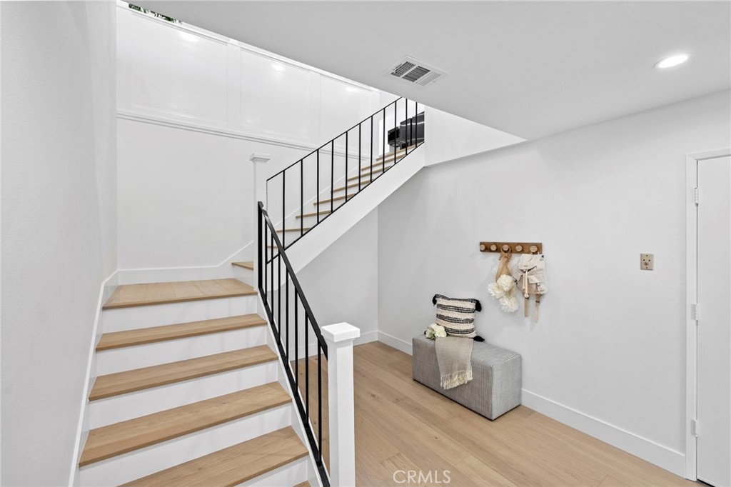 Bluffs Original (BORI) - Residential