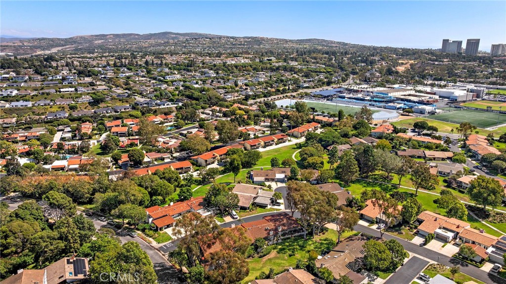 Bluffs Original (BORI) - Residential