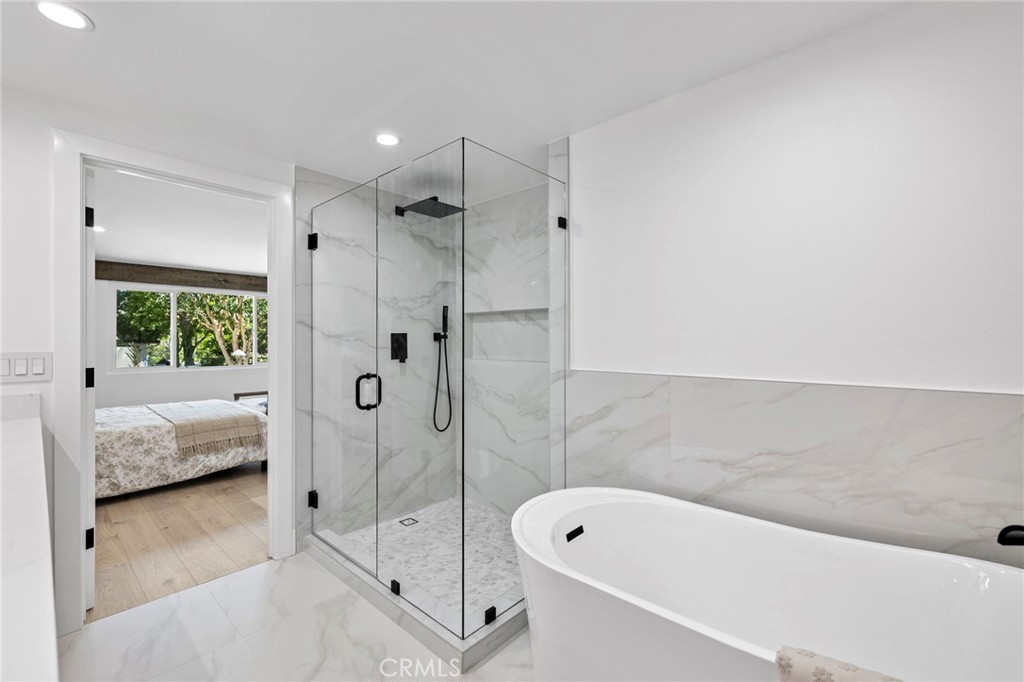 Bluffs Original (BORI) - Residential