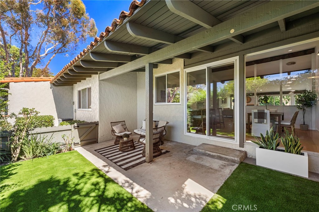 Bluffs Original (BORI) - Residential