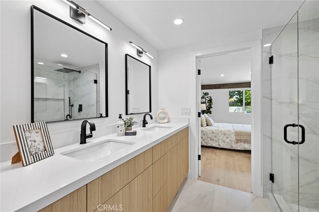 Bluffs Original (BORI) - Residential