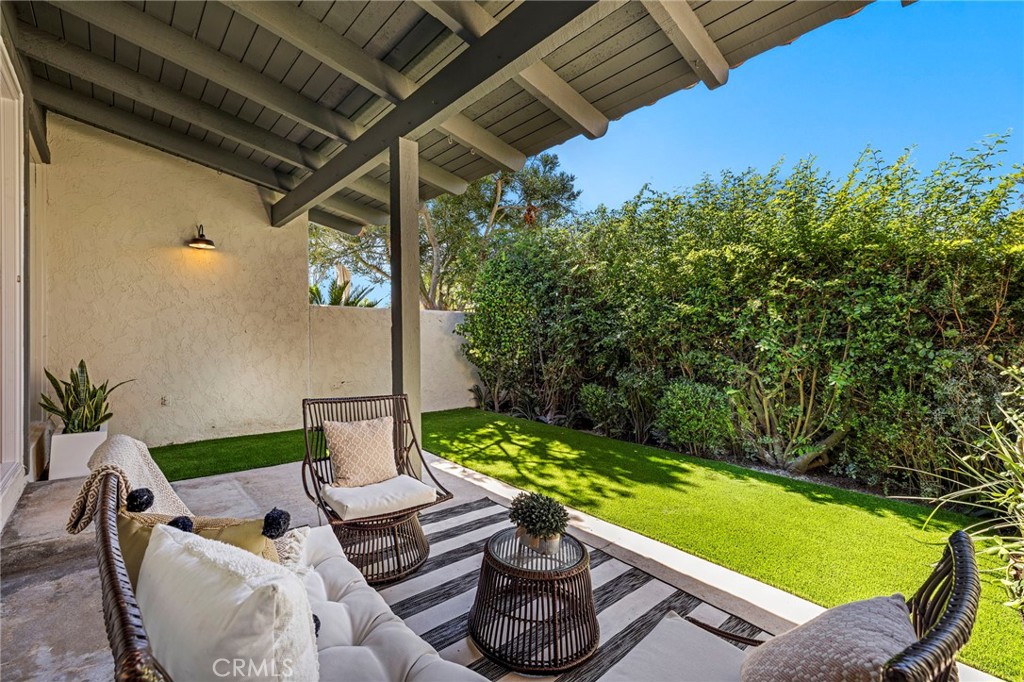 Bluffs Original (BORI) - Residential