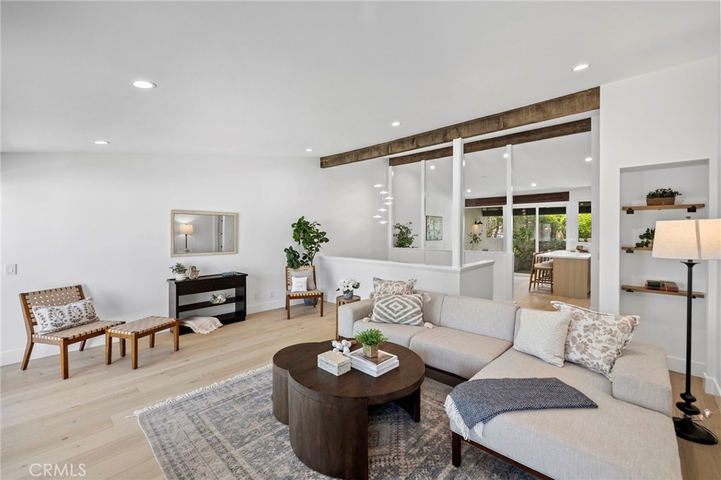 Bluffs Original (BORI) - Residential