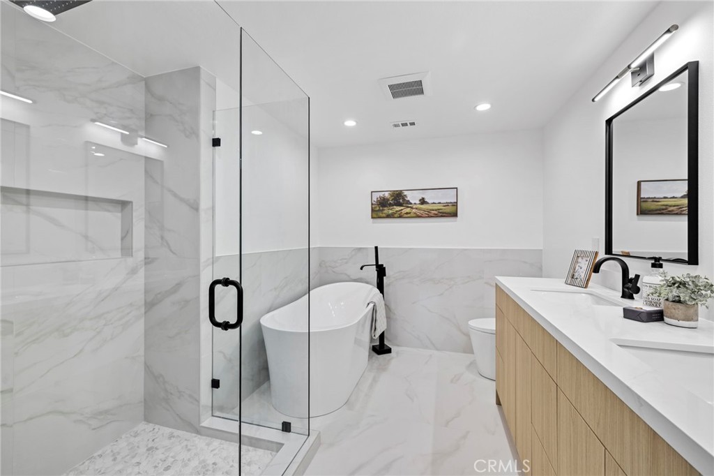 Bluffs Original (BORI) - Residential
