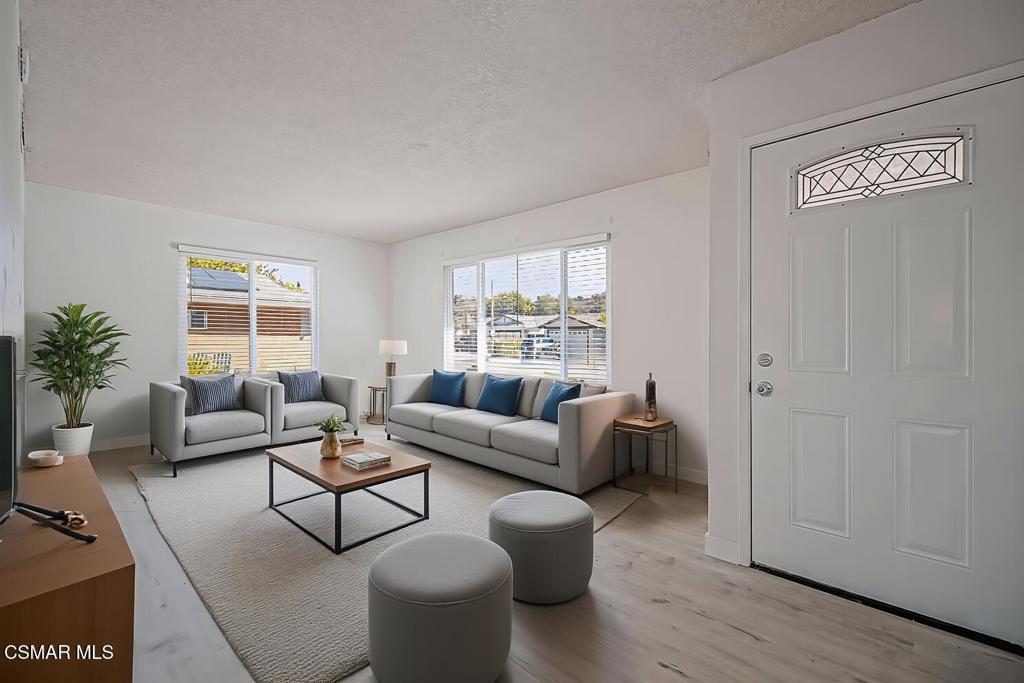 22949 Sycamore Creek Drive