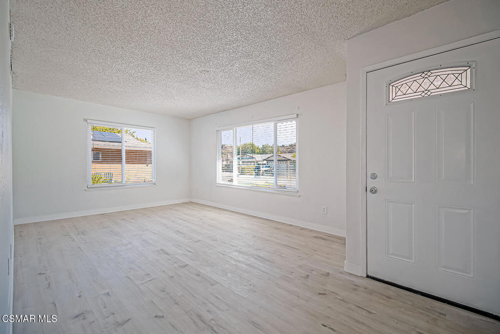 22949 Sycamore Creek Drive