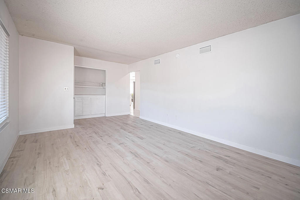 22949 Sycamore Creek Drive