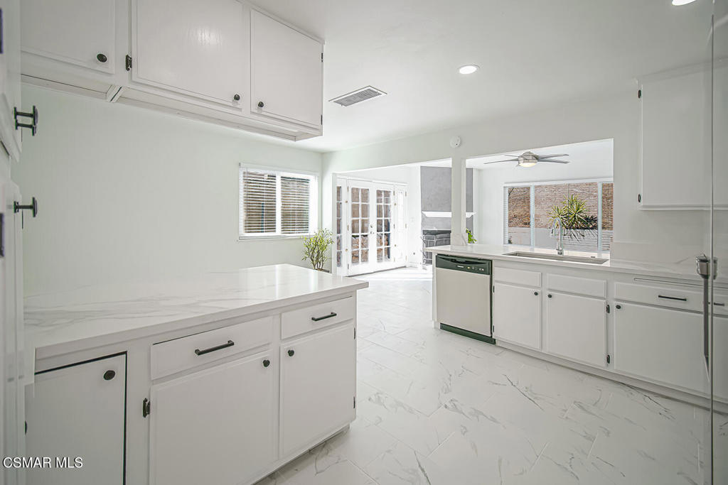 22949 Sycamore Creek Drive