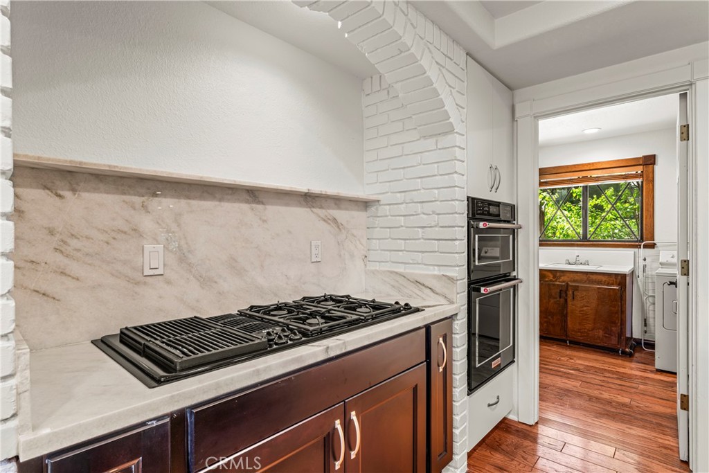 Arrowhead Woods (AWHW) - Residential