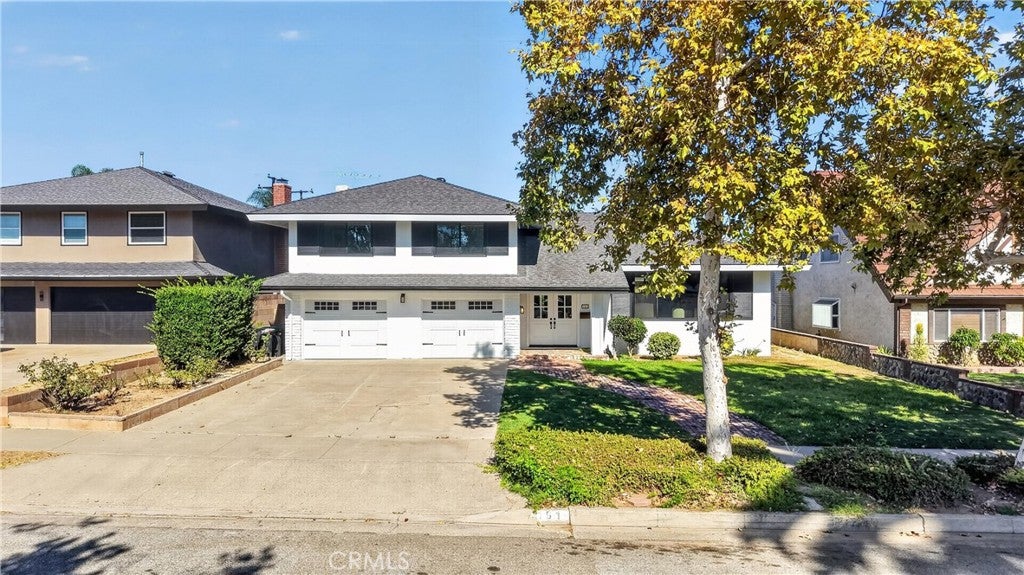 161 S Craig