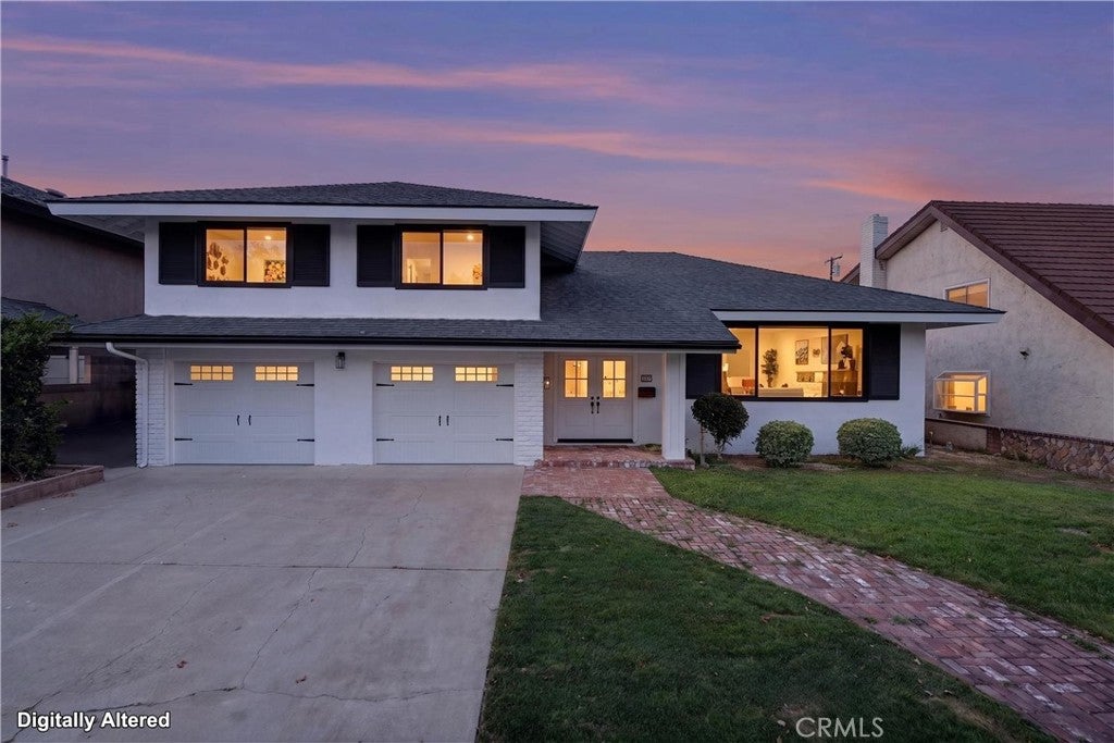 161 S Craig