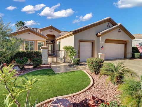 78783 iron bark drive palm desert ca 92211