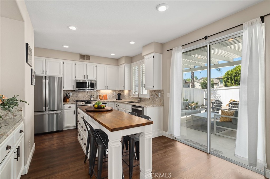 139 Melrose Drive