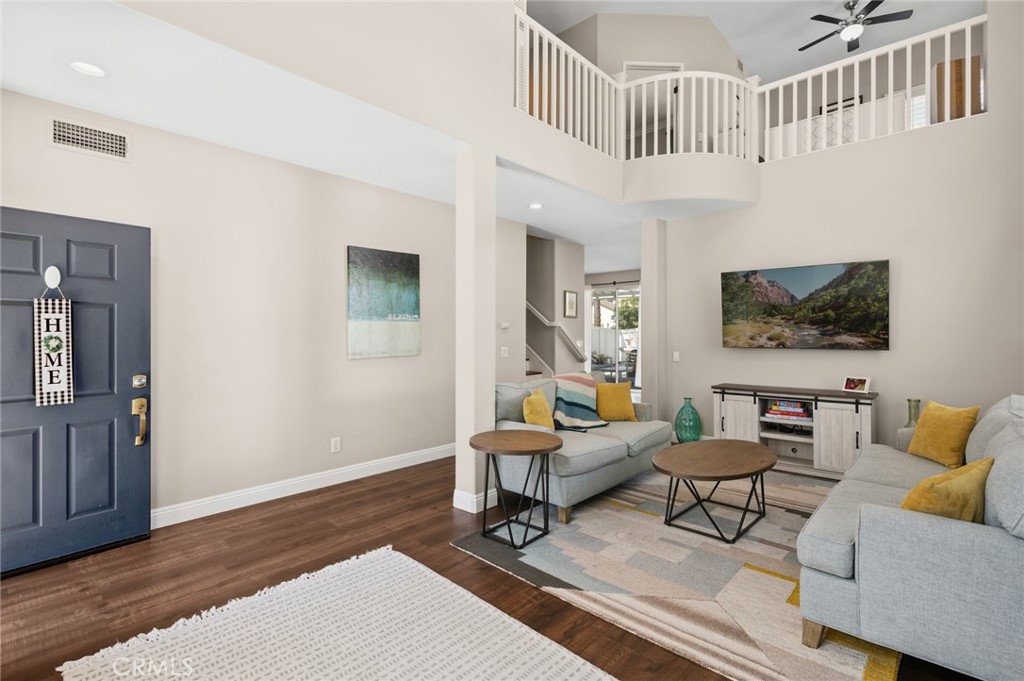 139 Melrose Drive