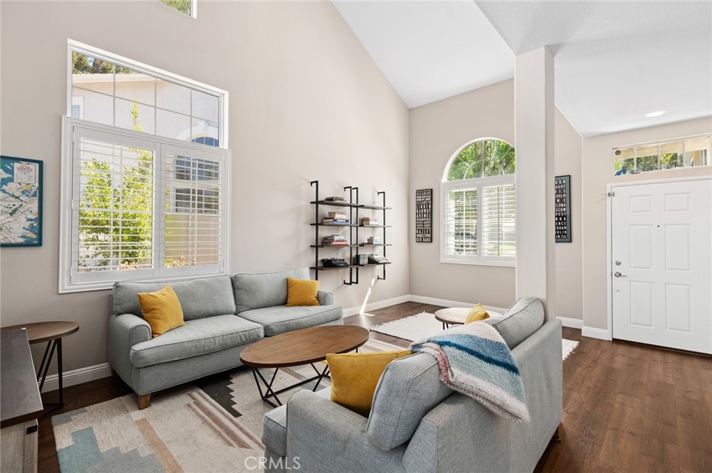 139 Melrose Drive