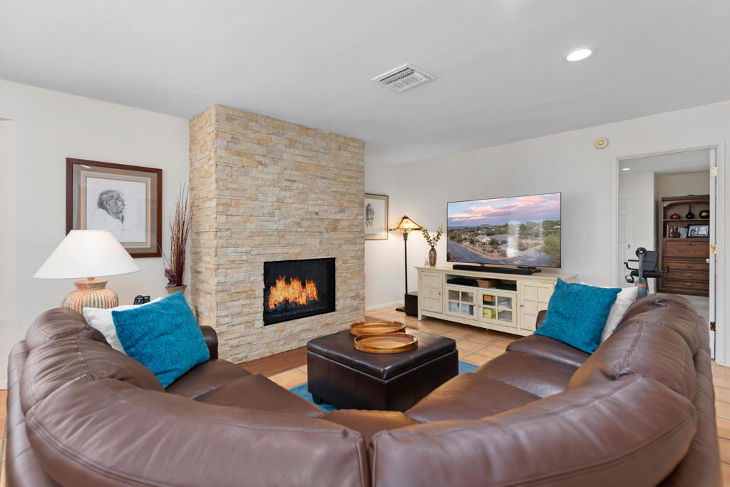 Not Applicable-1 - Residential