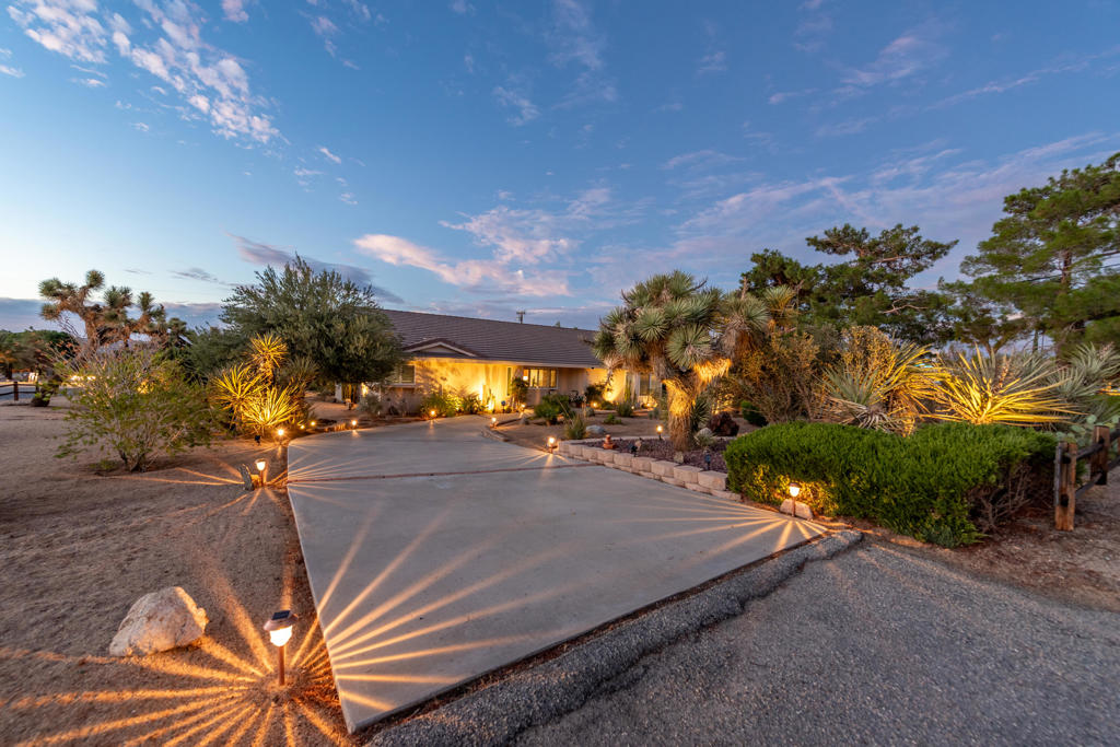 Not Applicable-1 - Residential