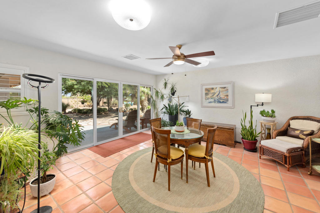 Not Applicable-1 - Residential