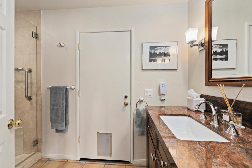 Not Applicable-1 - Residential