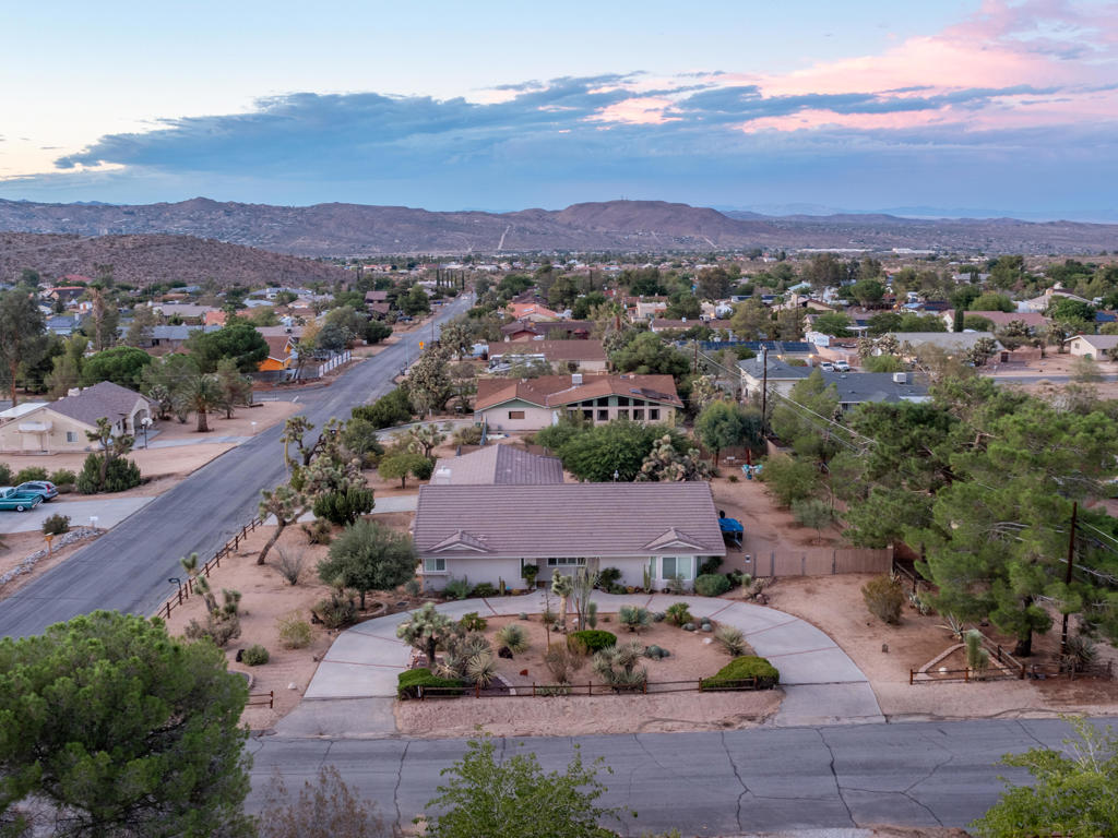 Not Applicable-1 - Residential