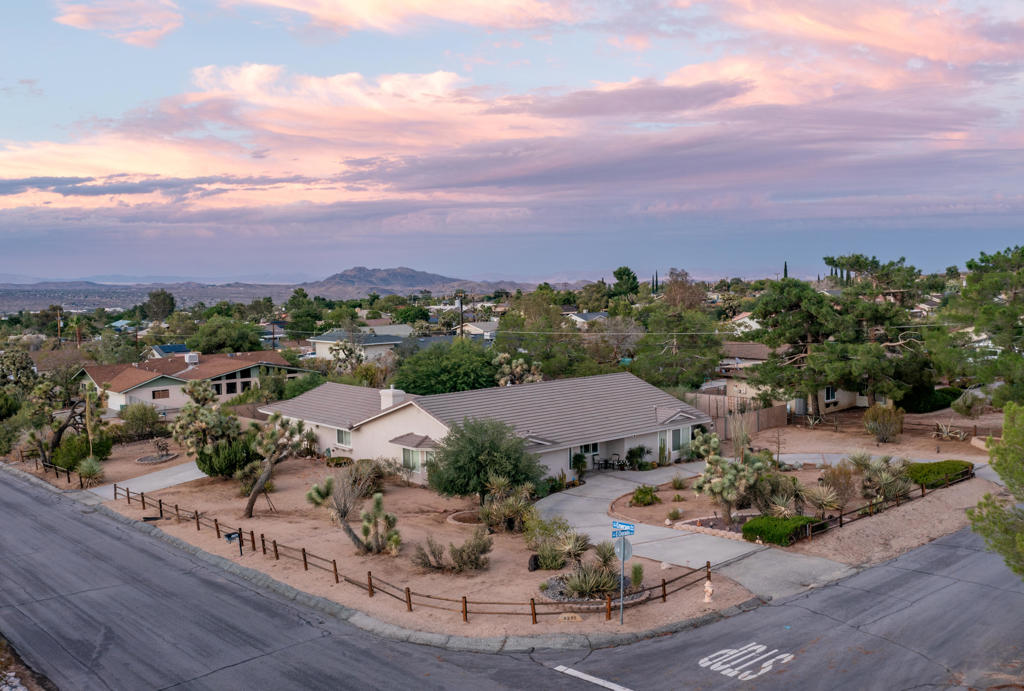 Not Applicable-1 - Residential