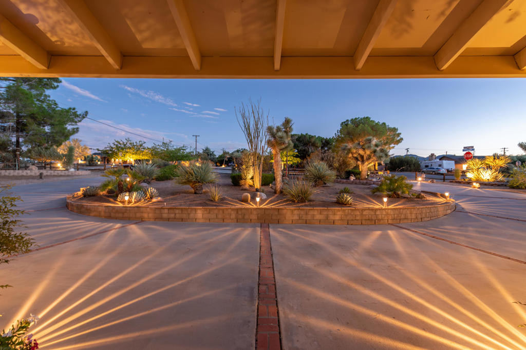 Not Applicable-1 - Residential