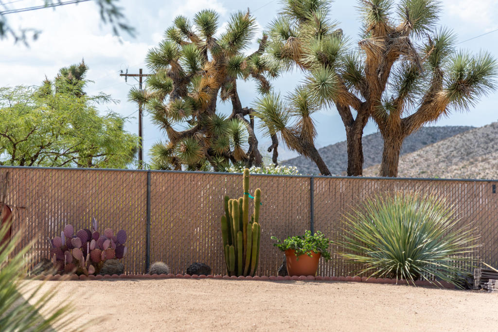 Not Applicable-1 - Residential