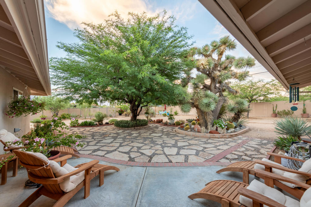 Not Applicable-1 - Residential