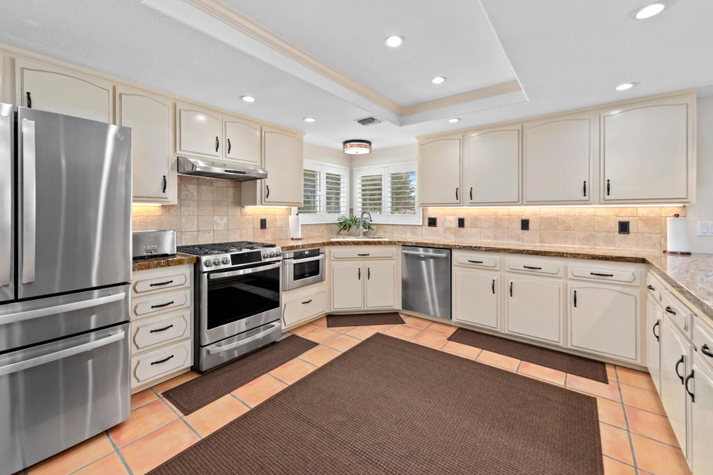 Not Applicable-1 - Residential