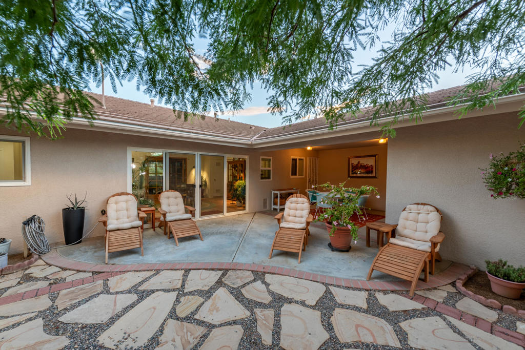 Not Applicable-1 - Residential