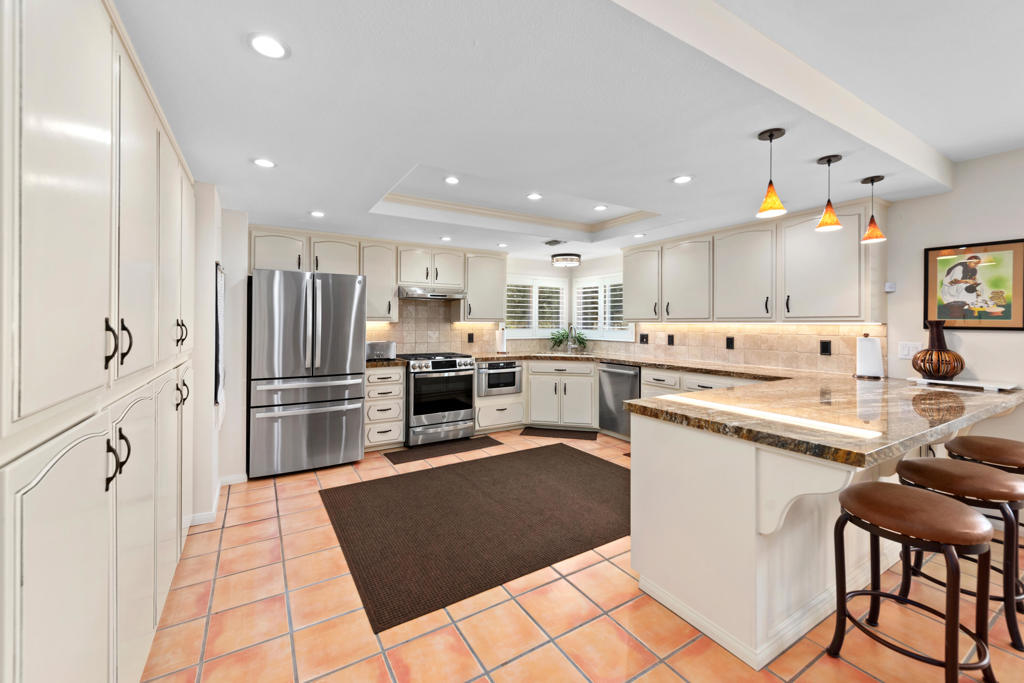 Not Applicable-1 - Residential