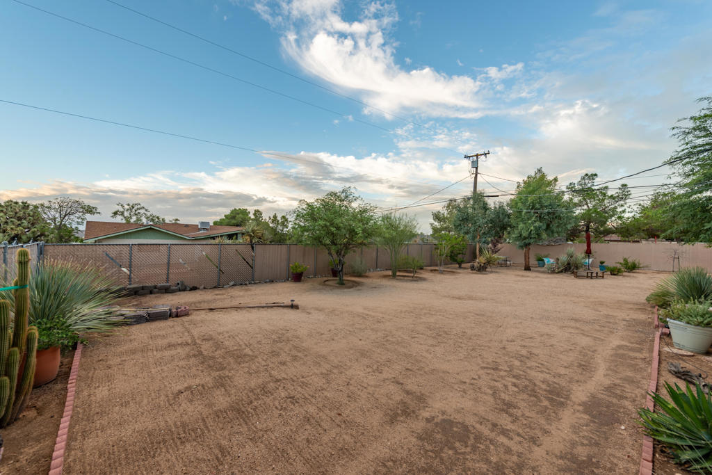 Not Applicable-1 - Residential