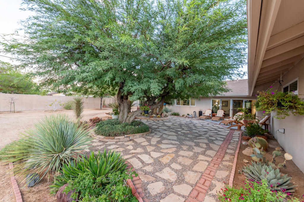 Not Applicable-1 - Residential