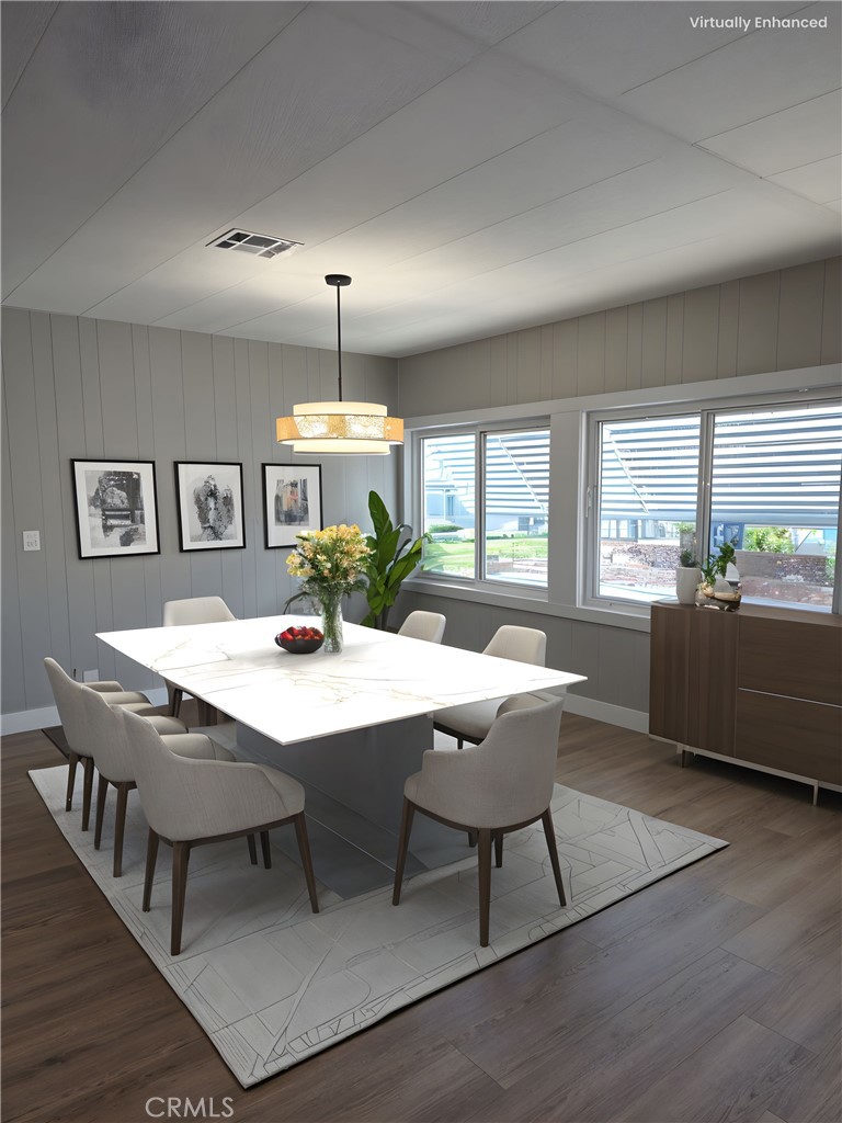 620 Lake Ridge Way 45