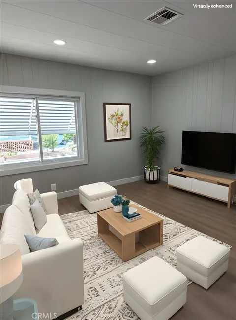 620 Lake Ridge Way Unit 45, La Habra, CA 90631 - MLS#: PW25178750