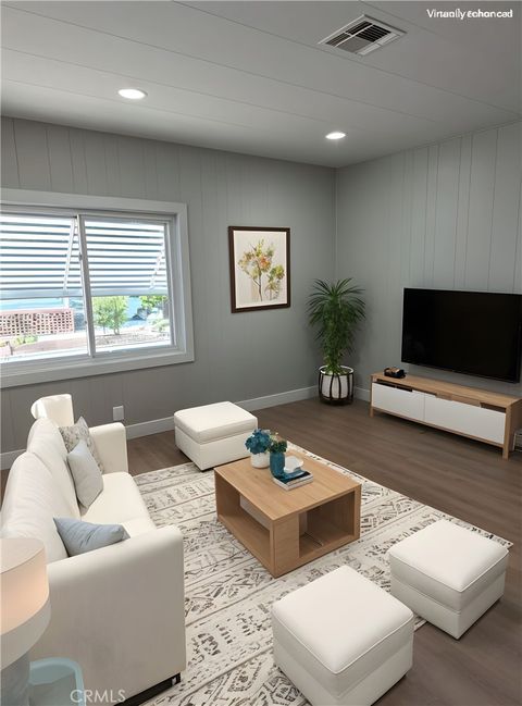 620 Lake Ridge Way 45 La Habra CA 90631