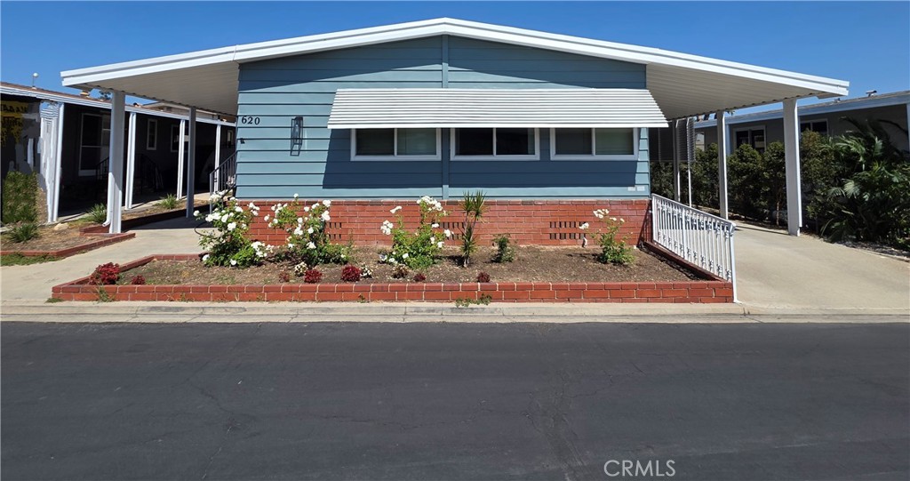 620 Lake Ridge Way 45