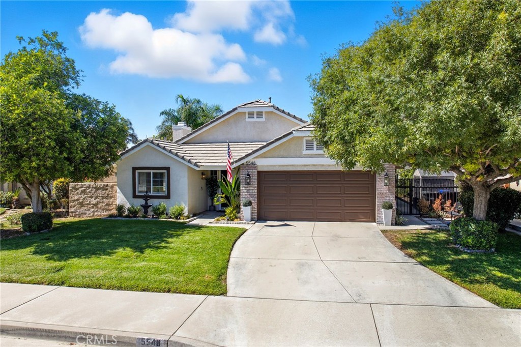 5548 5548 Westwind Drive