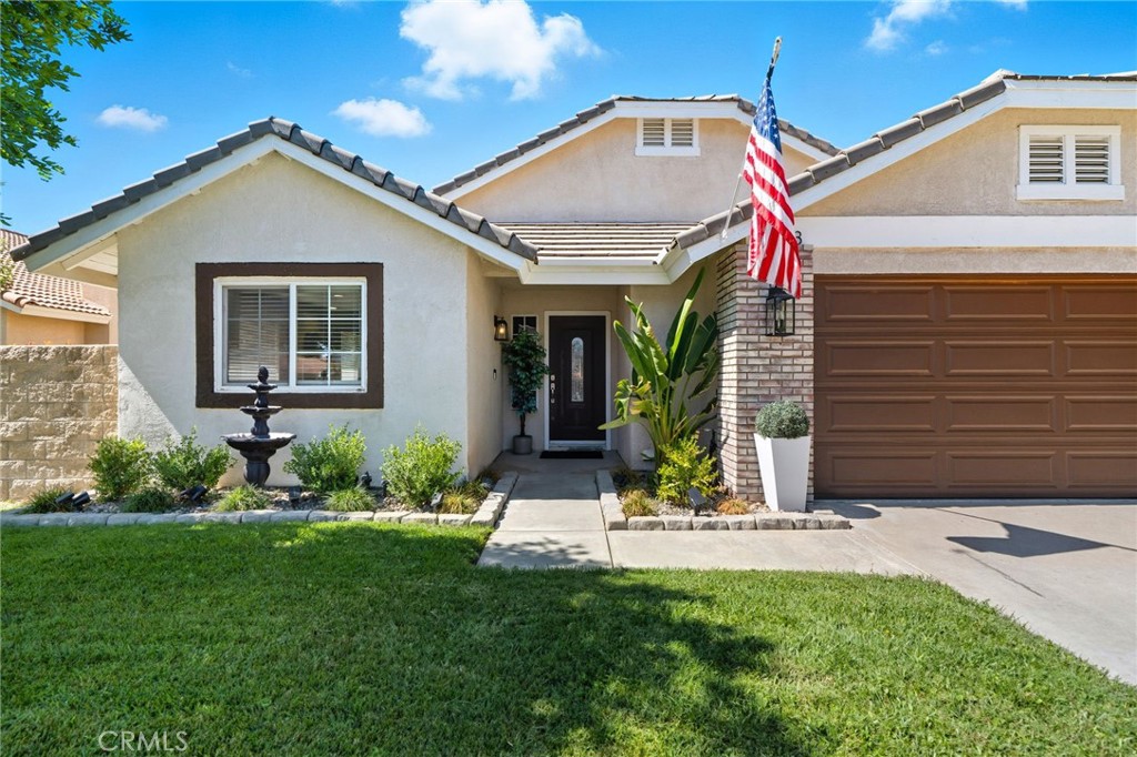 5548 5548 Westwind Drive