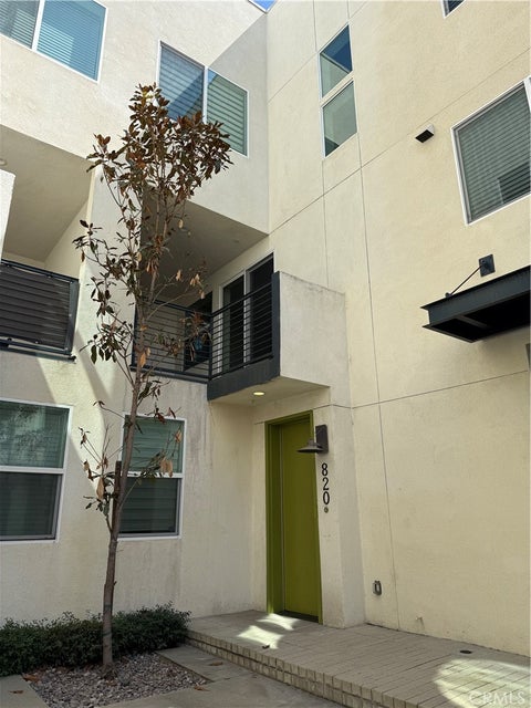 Photo of 820 Aloe Pl PL, Montebello, CA 90640 (MLS # CV26190070)