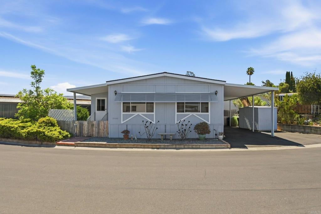 13460 Highway 8 Business SPC 5